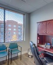 Symetria - Des Plaines Outpatient Rehab & Suboxone Clinic image 5