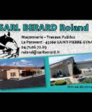 Bérard Roland image 11