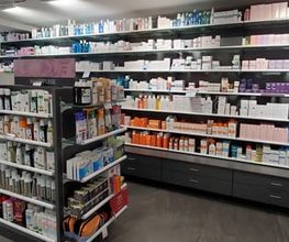 produkte-amavita-apotheke-affoltern-a-a