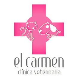 elcarmen.jpg
