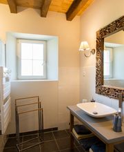 L'Oustralac image 10