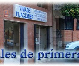 vimabe_fijaciones_sevilla.jpg