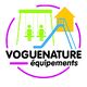 Voguenature Équipements