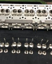 MotorenCenter Heyd GmbH Bild 5