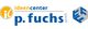 Schreinerei Peter Fuchs GmbH