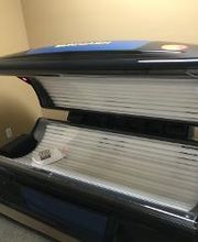 Oasis Tanning Salon image 5
