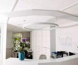 Dr. Frederic Ziebarth Bild 7