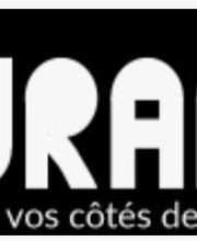 Jurane SARL image 5