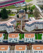 Karl Erb Spenglerei AG Bild 6