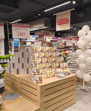 Animalis La Ciotat image 2