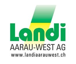 Agrar-Center Däniken Bild 1