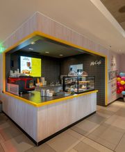 McDonald's Bild 4