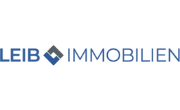 Leib Immobilien