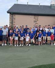 The Pines Country Club image 17
