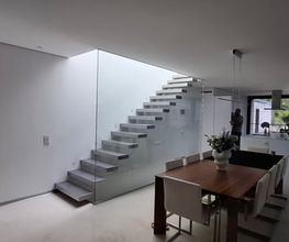 Architettura Guidotti Lidio Bild 7