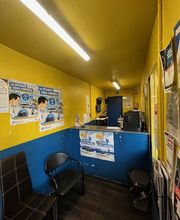 Accueil client Autosécurité de Carrières-Sous-Poissy