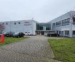 Toyota Material Handling Bild 3