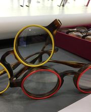 Opticien Krys image 14