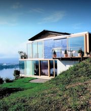 KELLER immobilier Bild 1