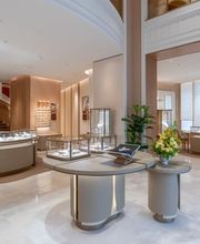 Cartier image 3