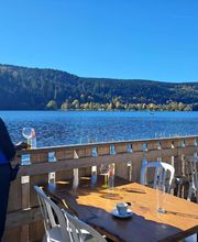 La Clairiere image 3