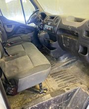 Astik Autos & l'Atelier Autos image 6