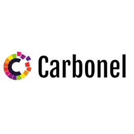 Espace Aubade Carbonel SA