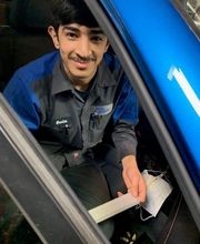 Auto Authority LLC image 10