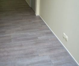 DELOR EURL image 6