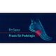 PesSana Praxis für Podologie