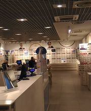 GrandVision immagine 3