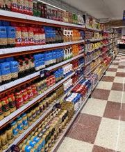 CASH FRESH imagen 14