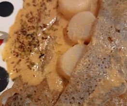 Crêperie La Chouannerie image 1