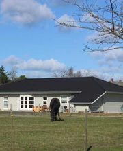 Christian Panbo Blockhäuser Bild 10