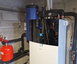 Therma Confort image 6