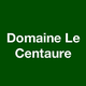 Domaine Le Centaure