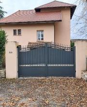 Lorenove Domessin - Les portails PEPIN image 9