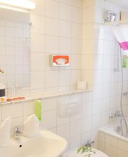 Parkhotel Marzahn Bild 6