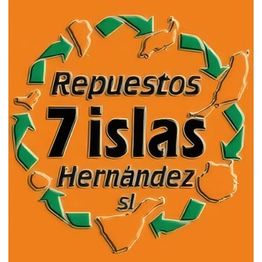 repuestos7islaslogo.jpeg