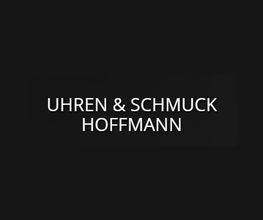 Uhren & Schmuck Hoffmann Bild 1