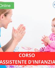 Igea Centro Promozione Salute immagine 2