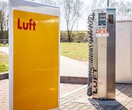 Shell Bild 6