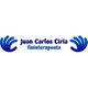 JUAN_CARLOS_CIRIA_LOGO.jpg