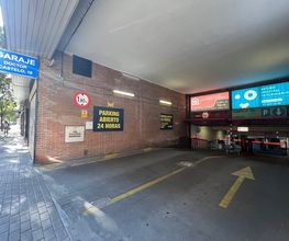 12405916-1-yrzmf9v8m91783328392548.jpeg