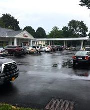 Stewart's Shops image 12