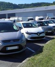 Dynamic'Auto SAS image 6