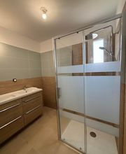 Quali Plomberie Services image 4