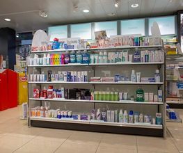 hygiène-dentaire-pharmacie-sun-store-versoix