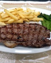 Restaurante A Nosa Casa imagen 6