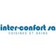 Inter-Confort SA